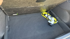 CUPRA Born 150kW V2 58kWh 5dr Auto Electric Hatchback